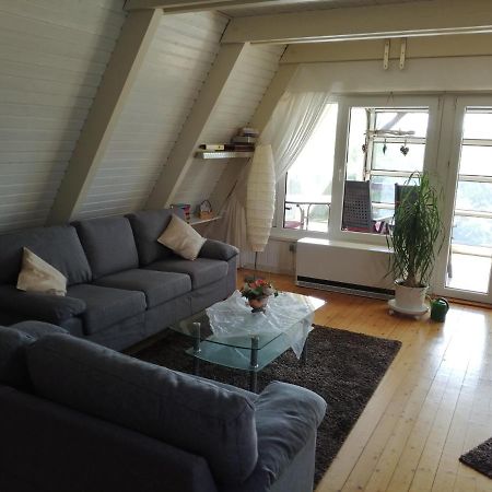 Ferienhaus Mauer Krombachtalsperre, Exclusive Nebenkosten Strom Driedorf Εξωτερικό φωτογραφία