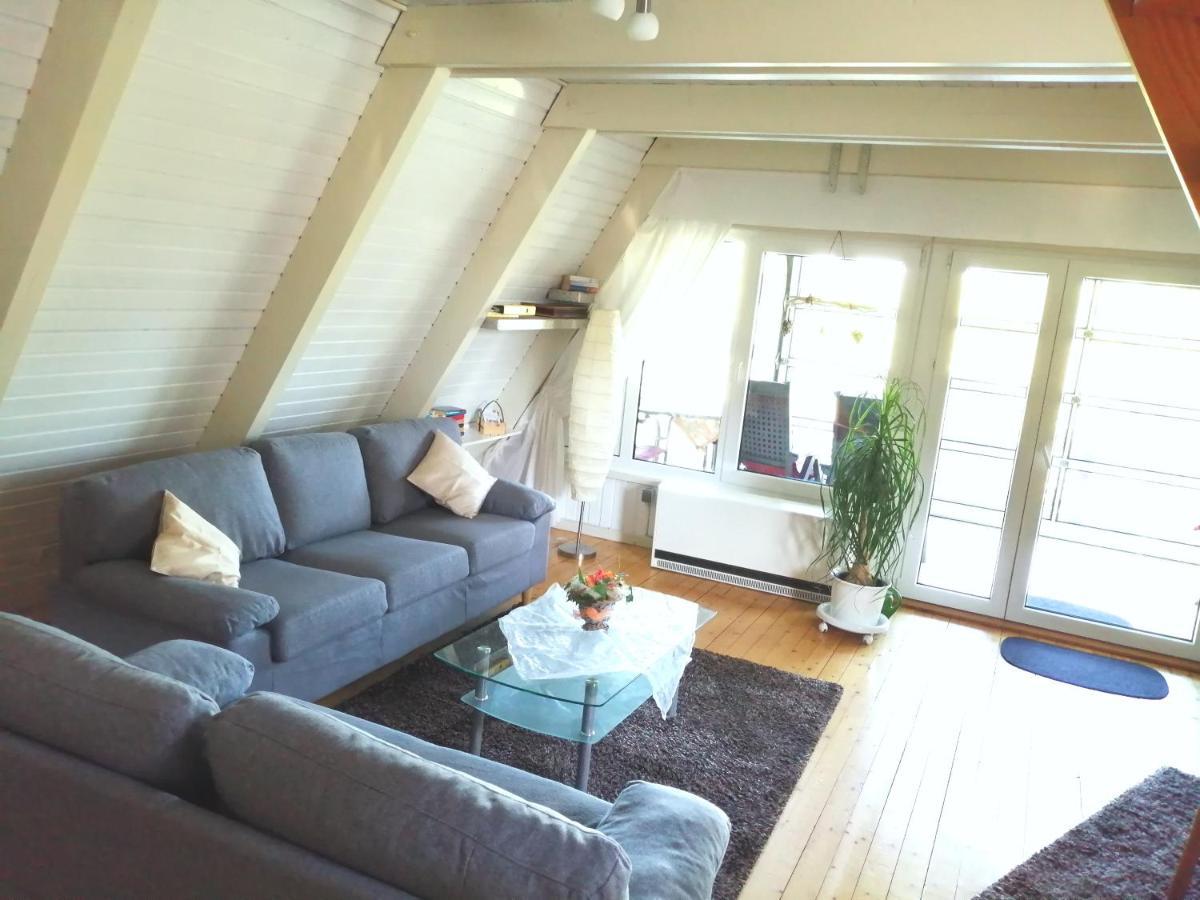 Ferienhaus Mauer Krombachtalsperre, Exclusive Nebenkosten Strom Driedorf Εξωτερικό φωτογραφία